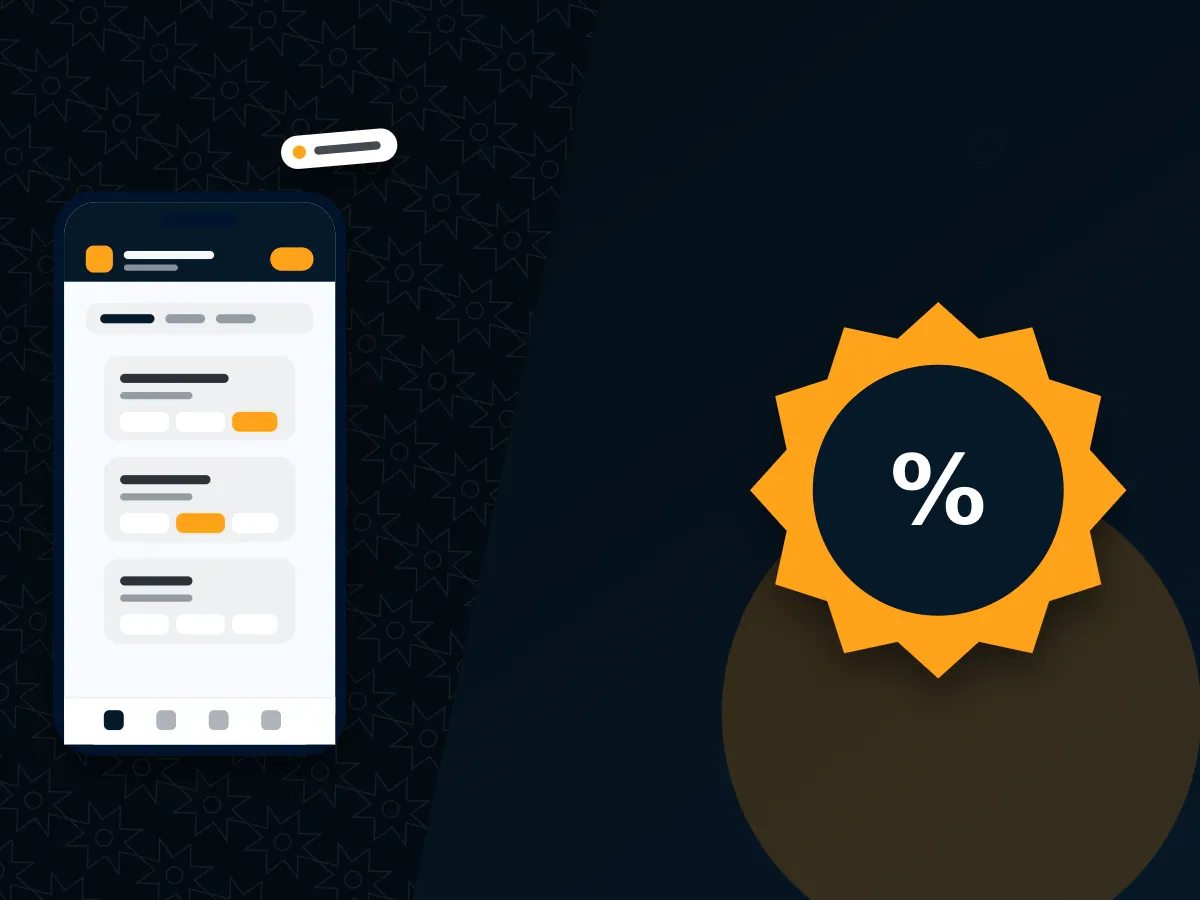Win casino bonus: bonus turlari va shartlar lug'ati