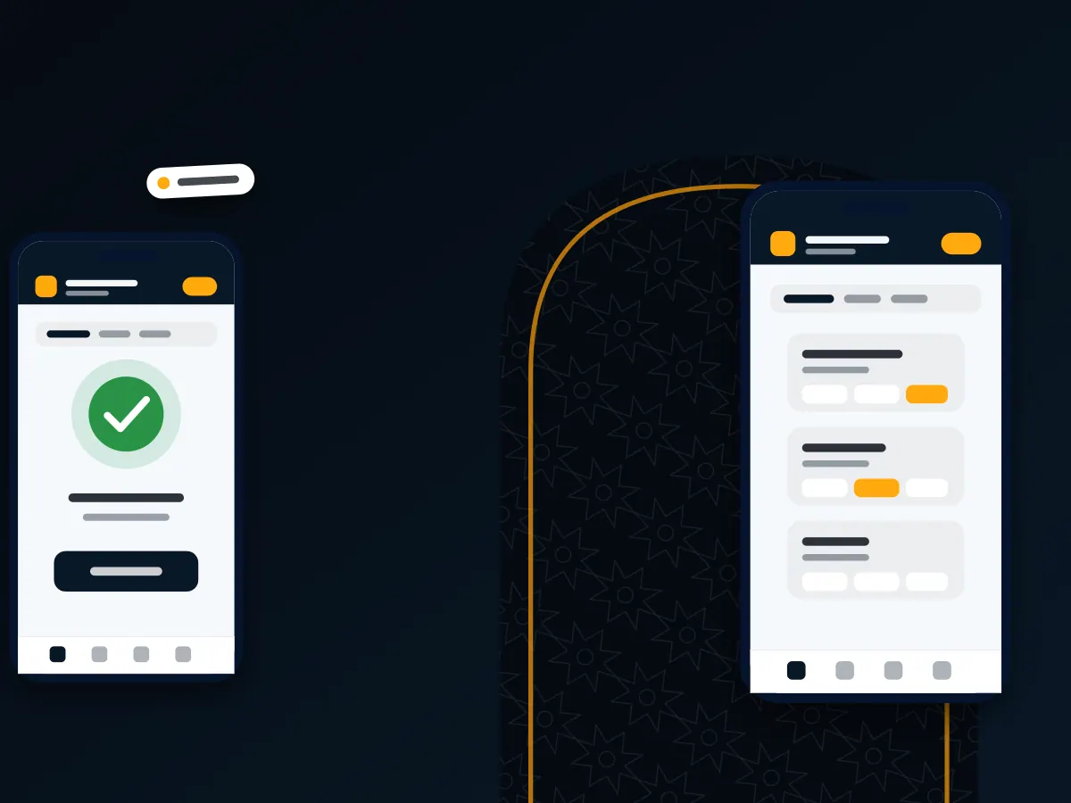 Win casino регистрация: официальный сайт и аккаунт